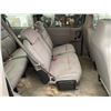 Image 41 : A12O --  2004 CHEVROLET VENTURE ECONOMY , Brown, 214467 KM