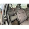 Image 42 : A12O --  2004 CHEVROLET VENTURE ECONOMY , Brown, 214467 KM