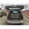 Image 43 : A12O --  2004 CHEVROLET VENTURE ECONOMY , Brown, 214467 KM