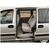 Image 45 : A12O --  2004 CHEVROLET VENTURE ECONOMY , Brown, 214467 KM