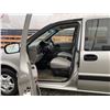 Image 47 : A12O --  2004 CHEVROLET VENTURE ECONOMY , Brown, 214467 KM