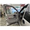 Image 48 : A12O --  2004 CHEVROLET VENTURE ECONOMY , Brown, 214467 KM