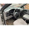 Image 49 : A12O --  2004 CHEVROLET VENTURE ECONOMY , Brown, 214467 KM