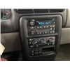 Image 51 : A12O --  2004 CHEVROLET VENTURE ECONOMY , Brown, 214467 KM