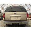 Image 17 : A12E --  2002 FORD EXPLORER XLT 4X4  "NO RESERVE", Brown, 321,087 KM