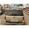 Image 19 : A12E --  2002 FORD EXPLORER XLT 4X4  "NO RESERVE", Brown, 321,087 KM