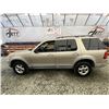 Image 23 : A12E --  2002 FORD EXPLORER XLT 4X4  "NO RESERVE", Brown, 321,087 KM