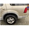 Image 25 : A12E --  2002 FORD EXPLORER XLT 4X4  "NO RESERVE", Brown, 321,087 KM