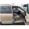 Image 35 : A12E --  2002 FORD EXPLORER XLT 4X4  "NO RESERVE", Brown, 321,087 KM