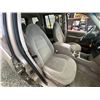 Image 38 : A12E --  2002 FORD EXPLORER XLT 4X4  "NO RESERVE", Brown, 321,087 KM