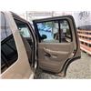 Image 40 : A12E --  2002 FORD EXPLORER XLT 4X4  "NO RESERVE", Brown, 321,087 KM