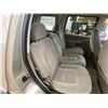 Image 41 : A12E --  2002 FORD EXPLORER XLT 4X4  "NO RESERVE", Brown, 321,087 KM