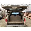 Image 42 : A12E --  2002 FORD EXPLORER XLT 4X4  "NO RESERVE", Brown, 321,087 KM