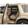 Image 44 : A12E --  2002 FORD EXPLORER XLT 4X4  "NO RESERVE", Brown, 321,087 KM
