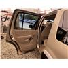 Image 45 : A12E --  2002 FORD EXPLORER XLT 4X4  "NO RESERVE", Brown, 321,087 KM