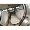 Image 46 : A12E --  2002 FORD EXPLORER XLT 4X4  "NO RESERVE", Brown, 321,087 KM