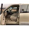 Image 48 : A12E --  2002 FORD EXPLORER XLT 4X4  "NO RESERVE", Brown, 321,087 KM