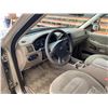 Image 50 : A12E --  2002 FORD EXPLORER XLT 4X4  "NO RESERVE", Brown, 321,087 KM