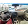 Image 55 : A12E --  2002 FORD EXPLORER XLT 4X4  "NO RESERVE", Brown, 321,087 KM