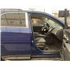 Image 36 : D1 --  2010 CHEVROLET EQUINOX LT AWD, BLUE, 179,873 KMS