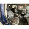 Image 39 : D1 --  2010 CHEVROLET EQUINOX LT AWD, BLUE, 179,873 KMS