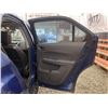 Image 41 : D1 --  2010 CHEVROLET EQUINOX LT AWD, BLUE, 179,873 KMS