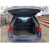 Image 43 : D1 --  2010 CHEVROLET EQUINOX LT AWD, BLUE, 179,873 KMS