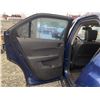 Image 46 : D1 --  2010 CHEVROLET EQUINOX LT AWD, BLUE, 179,873 KMS