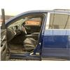 Image 48 : D1 --  2010 CHEVROLET EQUINOX LT AWD, BLUE, 179,873 KMS