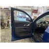 Image 49 : D1 --  2010 CHEVROLET EQUINOX LT AWD, BLUE, 179,873 KMS