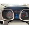 Image 51 : D1 --  2010 CHEVROLET EQUINOX LT AWD, BLUE, 179,873 KMS