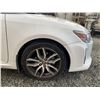 Image 29 : C6C --  2016 TOYOTA SCION TC , WHITE, 99037 KM