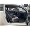 Image 36 : C6C --  2016 TOYOTA SCION TC , WHITE, 99037 KM