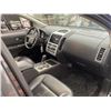 Image 38 : E3 -- 2007 FORD EDGE SEL SUV, BLACK, 244,471 KMS