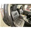 Image 39 : E3 -- 2007 FORD EDGE SEL SUV, BLACK, 244,471 KMS