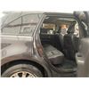 Image 40 : E3 -- 2007 FORD EDGE SEL SUV, BLACK, 244,471 KMS