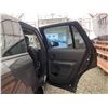 Image 41 : E3 -- 2007 FORD EDGE SEL SUV, BLACK, 244,471 KMS