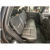 Image 42 : E3 -- 2007 FORD EDGE SEL SUV, BLACK, 244,471 KMS