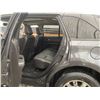 Image 45 : E3 -- 2007 FORD EDGE SEL SUV, BLACK, 244,471 KMS