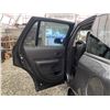 Image 46 : E3 -- 2007 FORD EDGE SEL SUV, BLACK, 244,471 KMS