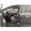 Image 48 : E3 -- 2007 FORD EDGE SEL SUV, BLACK, 244,471 KMS