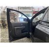Image 49 : E3 -- 2007 FORD EDGE SEL SUV, BLACK, 244,471 KMS