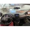 Image 57 : E3 -- 2007 FORD EDGE SEL SUV, BLACK, 244,471 KMS