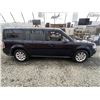 Image 12 : D3 --  2010 FORD FLEX SE , Blue, 205954 KM