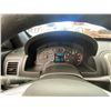 Image 52 : A4 --  2009 CHEVROLET EQUINOX LS AWD, Red, 266163 KM