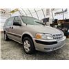 Image 8 : A12O --  2004 CHEVROLET VENTURE ECONOMY , Brown, 214467 KM