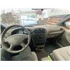 Image 52 : B1 --  2002 DODGE GRAND CARVAN SPORT, Silver, 206118 KM