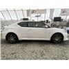 Image 11 : C6K --  2016 TOYOTA SCION TC , WHITE, 99037 KM