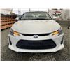 Image 6 : C6K --  2016 TOYOTA SCION TC , WHITE, 99037 KM
