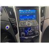 Image 52 : C6L --  2012 HYUNDAI SONATA SE, Blue, 148890 KM